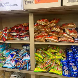 초원편의점 리뷰 사진