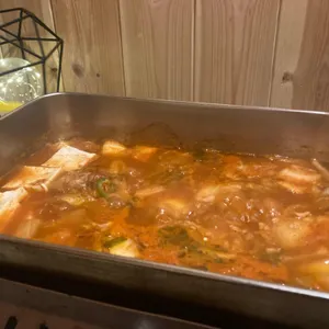 라디오스타 사진