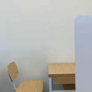 이너프샐러드 리뷰 사진