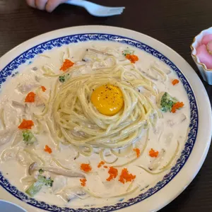 동백카츠 사진