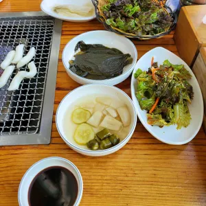 천기수산풍천민물장어 사진