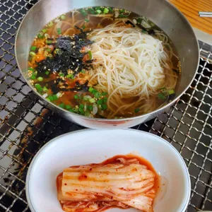 천기수산풍천민물장어 사진