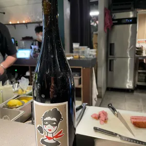 뮤땅 사진