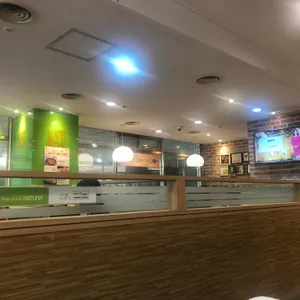 채선당 리뷰 사진