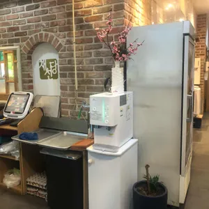 채선당 리뷰 사진