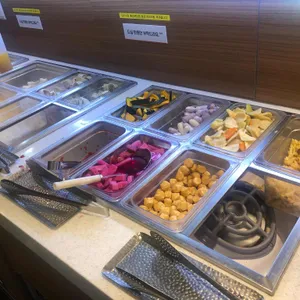 채선당 사진