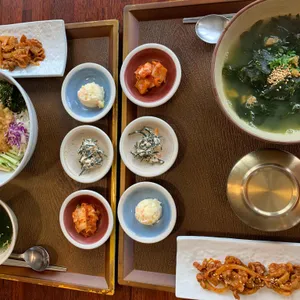 바다의집 사진