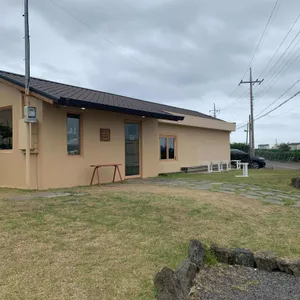 모뉴에트 리뷰 사진