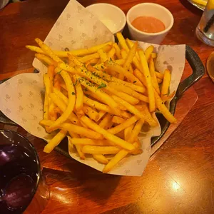 오늘와인한잔 사진