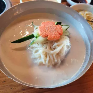올터두부고을 사진