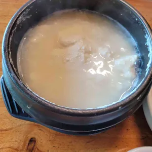 올터두부고을 사진