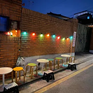 다사리아 리뷰 사진