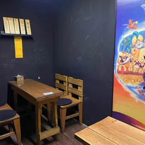 다사리아 리뷰 사진