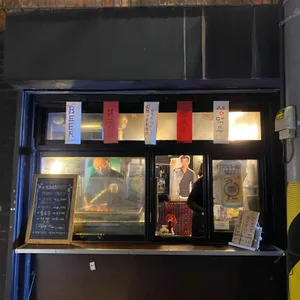 다사리아 리뷰 사진