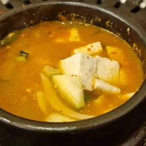 해바라기정육식당 사진