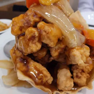 화차이 대표 사진
