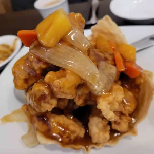 화차이 사진