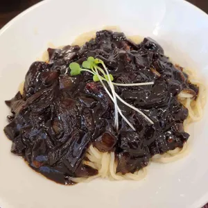 화차이 사진