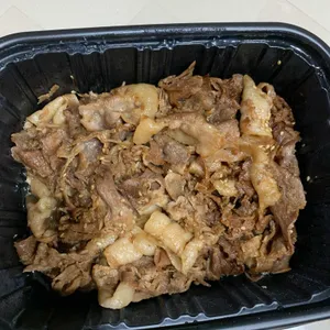새마을식당 사진