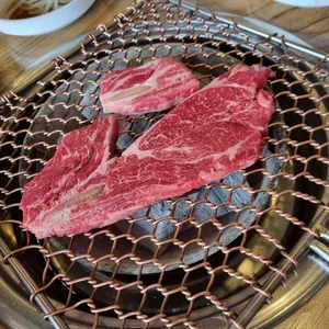 한우천국 사진