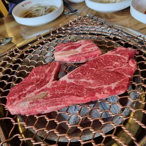 한우천국 사진