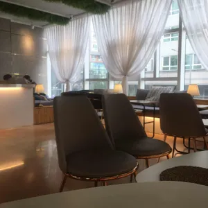 카페 케일럽 리뷰 사진