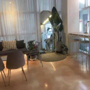 카페 케일럽 리뷰 사진