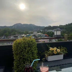 카페 파툼 대표 사진