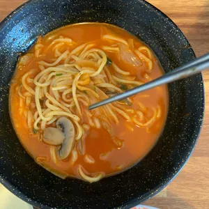 왕서방 사진