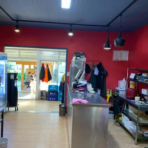 왕서방 리뷰 사진