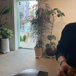 카페모종 리뷰 사진