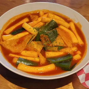 해피치즈스마일 사진