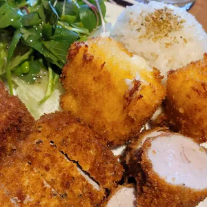 해피치즈스마일 사진