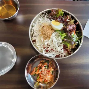 국수파는집 사진