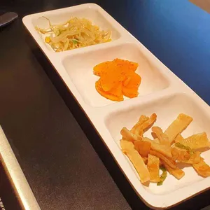 JVL부대찌개 사진