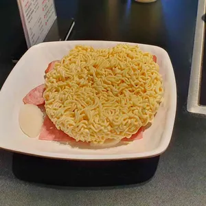 JVL부대찌개 사진