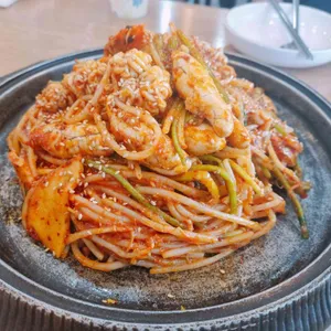 대왕동태 사진