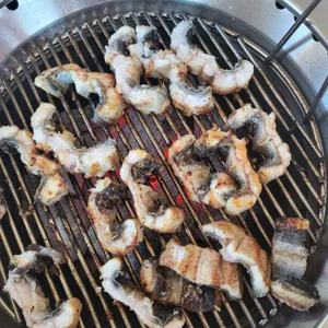 느티나무골 사진