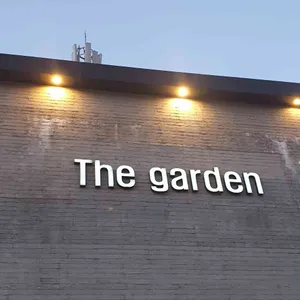 주왕산가든 리뷰 사진