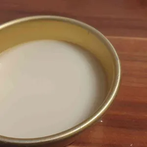 나주소나주곰탕 리뷰 사진