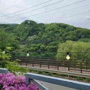 조리터명가 리뷰 사진