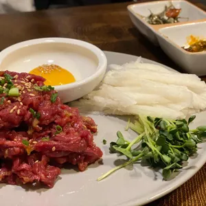 날곳 사진