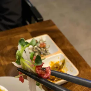 날곳 사진