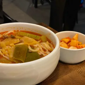 날곳 사진