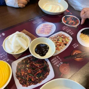 홍콩반점 0410 사진