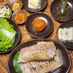 대동집 사진