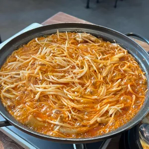 성수동 간판없는 집 사진
