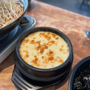 성수동 간판없는 집 사진