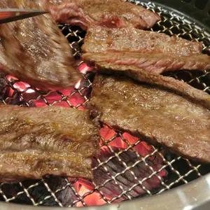 삼부자갈비 리뷰 사진