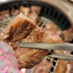 삼부자갈비 리뷰 사진